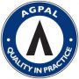 AGPAL-logo-1-300x300